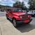 2018 Jeep Wrangler JK Unlimited Sahara 4x4 4dr SUV EVERYONE IS APPROVED! 1 thumbnail