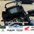2024 Honda NX 500 ABS Matte Black Metallic 4 thumbnail
