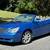 2008 Chrysler Sebring Touring Convertible - LOW MILES - Heated Seats 1 thumbnail