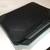 Dell Rugged Laptop - i7 + 32gb Ram - Outdoor Work 3 thumbnail