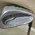 Iron 4 – Delta Seville - Long Distance golf club 1 thumbnail