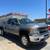 2012 Chevrolet Chevy SILVERADO 2500 HD CREW CAB LT PICKUP 4D 6 1/2 FT 2 thumbnail