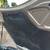 Jaguar XK8 6 thumbnail