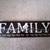 Family Celebrations Board - NEW 1 thumbnail