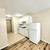Spacious Studio unit that's ready to be your new home! 7 thumbnail