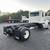 2016 Peterbilt 337 Cab & Chassis with Double Frame (u13386) 4 thumbnail