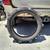 NEW Skat Trak The Viper 10 Cup Sand Paddle Tire 3 thumbnail