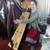 HARP LESSONS 2 thumbnail