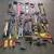 Construction random tools 2 thumbnail