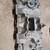 Small Block Chevy Weiand Aluminium Intake Manifold 1 thumbnail
