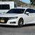 2018 Honda Accord Platinum White Pearl ***HUGE SAVINGS!!*** 7 thumbnail