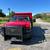 2008 FORD F350 DUMP TRUCK 9 thumbnail