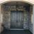 Masonry work stone brick chimney 6 thumbnail