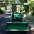 John Deere Tractor 14 thumbnail