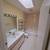 3385 Kilipi Rd - 2 Bed  Home w/ Acreage, Workshop, & Ocean Views! 5 thumbnail