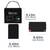 2 Mighty Max Battery ML55-12INT -12 Volt 55 Amp 1 thumbnail
