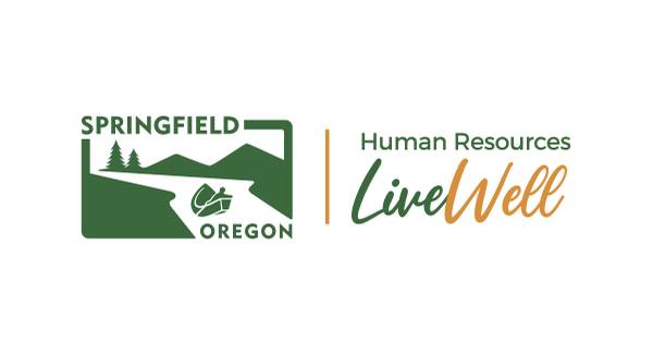 Environmental Analyst/ Senior Environmental Analyst 1