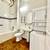 Spacious & Elegant 2 Bdrm Nook 1 Bath Loft w/ Balcony w/ Skyline - 604 11 thumbnail