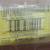 Andy Summers Masterbuilt LTD ED. Telecaster - BRAND NEW IN THE BOX 9 thumbnail