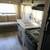 2019 Forest River PUMA Towable Camper For Sale 9 thumbnail
