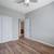 Stylish 4-bedroom house for rent in Gated Henderson 21 thumbnail