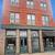 Life's better here: Discover the charm of our 1 BR. 11 thumbnail