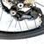 NORCO SCENE EBIKE GOOD SHAPE FULLY TUNED UP 11 thumbnail