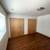 Evanston 3Br 2 Ba  minutes to downtown/northwestern 9 thumbnail
