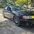 04 Volvo S60r 6 speed manual transmission 1 thumbnail