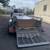 🚚🚚🚚 FAST CARGO 24 LLC - MOVING, TRANSPORT,DELIVERY 🚚🚚🚚 7 thumbnail