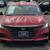 2021 Honda Accord Sedan Sport 1.5T CVT (CLEAN CARFAX) 3 thumbnail