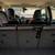 Volvo 7 thumbnail