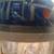 STAR WARS CUP TOPPERS SET LOT EPISODE 1 PHANTOM MENACE 1999 NEW UNOP 18 thumbnail