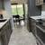IMMACULATE 3 BEDROOM CONDO- PRIVATE SALE 5 thumbnail