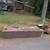 Curb Alert Sofa 3 thumbnail