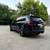 2018 BMW X5 M 11 thumbnail