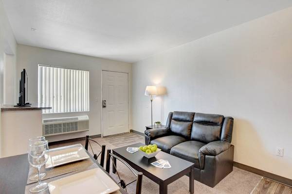 $401 Wireless internet available, Laundry facilities63859612183937123