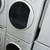 ★Kenmore HE2 stackable front load washer and dryer set 1 thumbnail