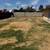 Duplicate of Charming 3 Bed, 2 Bath Home in Bakersfield | $2100/mo | A 12 thumbnail