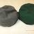 Wool Hats 2 thumbnail