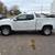 2022 CHEV COLORADO LT EXT 4X4 4CYL AUTO LOADED 1 OWNER 93K $18995 5 thumbnail