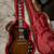 2025 Gibson SG Standard 61 1 thumbnail