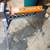 Rigid saw horse perfect 1 thumbnail