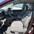 2014 Honda CR-V EX L 4dr SUV 8 thumbnail