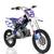 Apollo Z-20 125cc Dirt Bike *NEW*  3 left 8 thumbnail