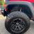 2018 Jeep Wrangler Unlimited 4 thumbnail