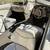 1996 Bayliner Capri 17.5 2 thumbnail