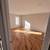 2 Bedroom 2 full bathroom apartment for rent in Barrington ,IL 11 thumbnail