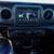 2023 Jeep Gladiator 4x4 4WD Truck SUV Sport Crew Cab 14 thumbnail