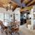 Kingsbury Grade home with fireplace & easy access to beaches/ skiing, 6 thumbnail